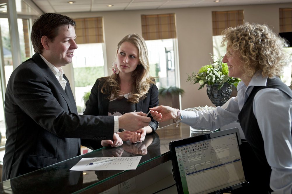 beste hotel aanbiedingen noord holland haarlemmerliede hotel de zoete inval