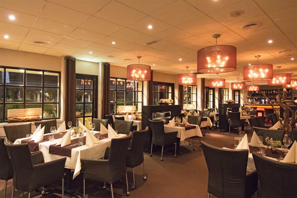 budget hotel hotel de zoete inval haarlemmerliede noord holland