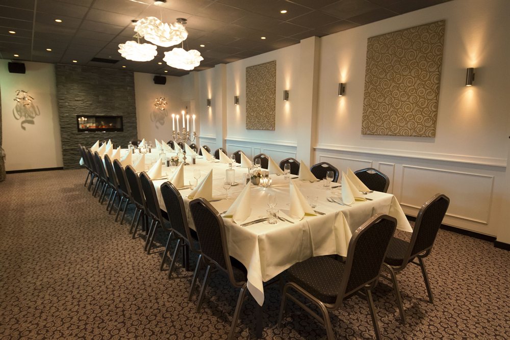 hotel kortingsactie noord holland