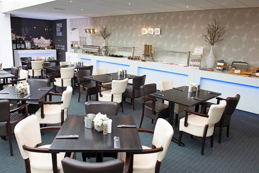 uitje nederland haarlemmerliede noord holland