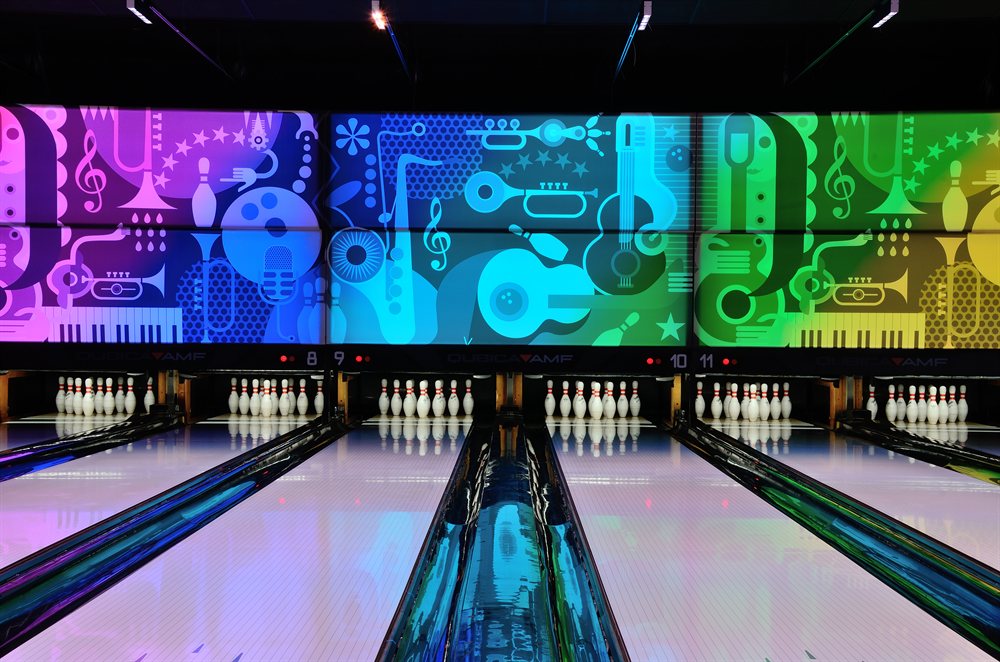 weekend aanbieding nl haarlemmerliede noord holland