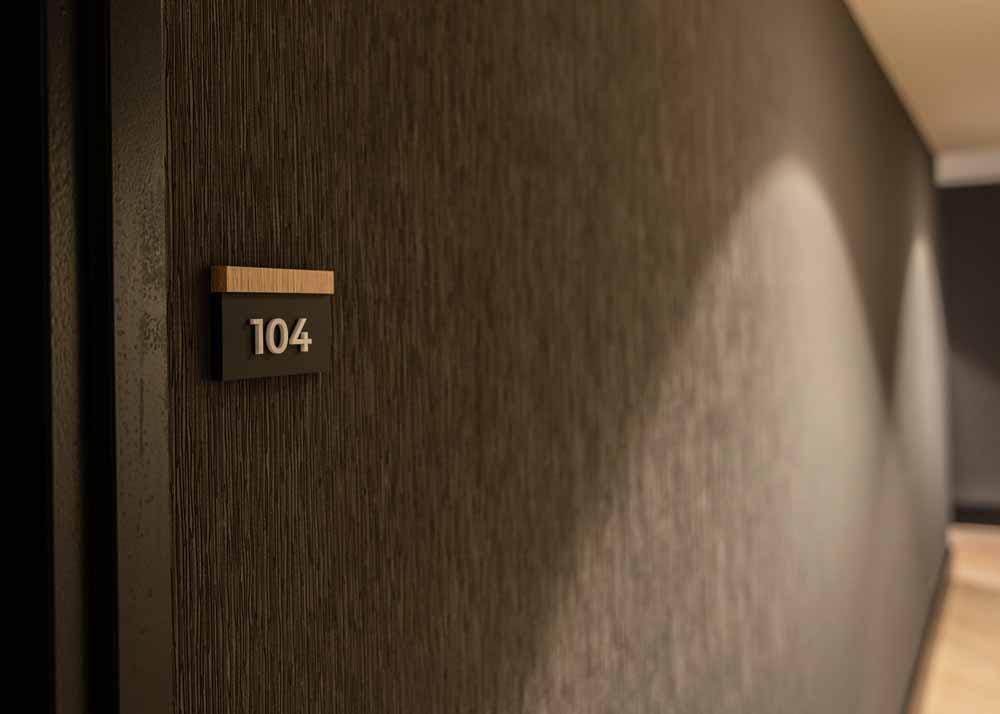 suite my hotel meppel romantisch weekendje weg