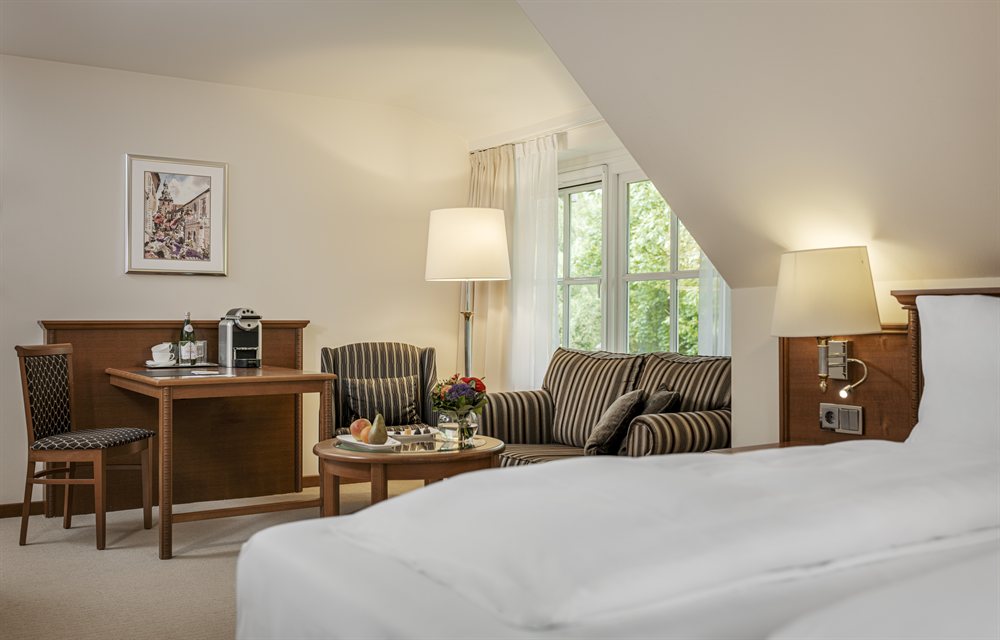 hotel aanbiedingen vandaag ootmarsum