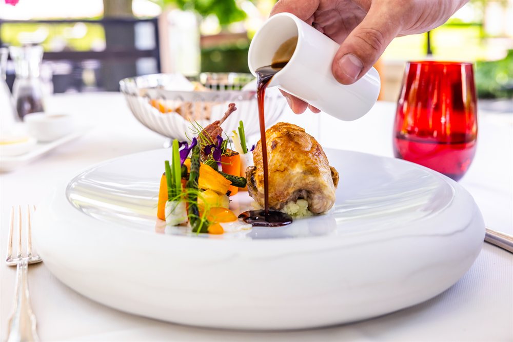 romantisch hotel weekend hotel de wiemsel ootmarsum