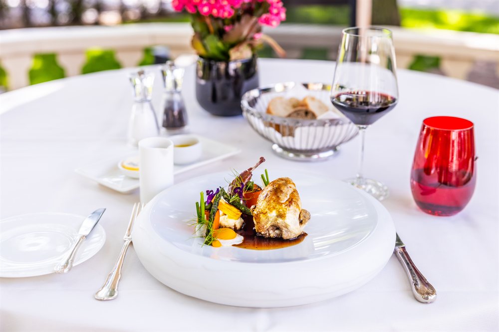 romantisch uitje ootmarsum hotel de wiemsel overijssel