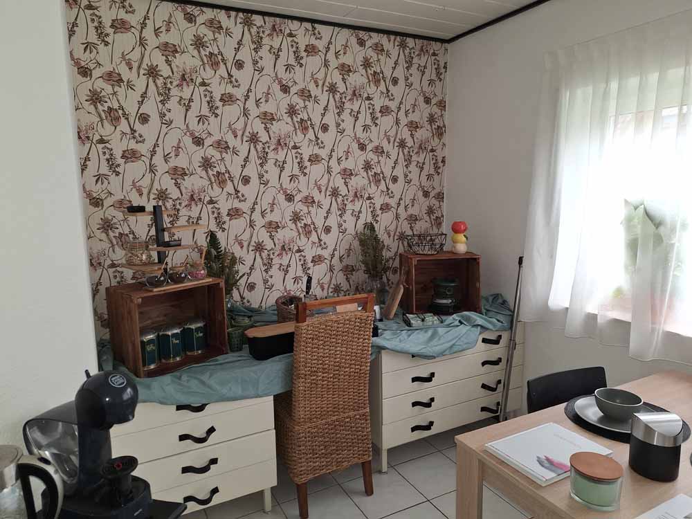 cb99bb9bcc0d4c37 20241014 090203