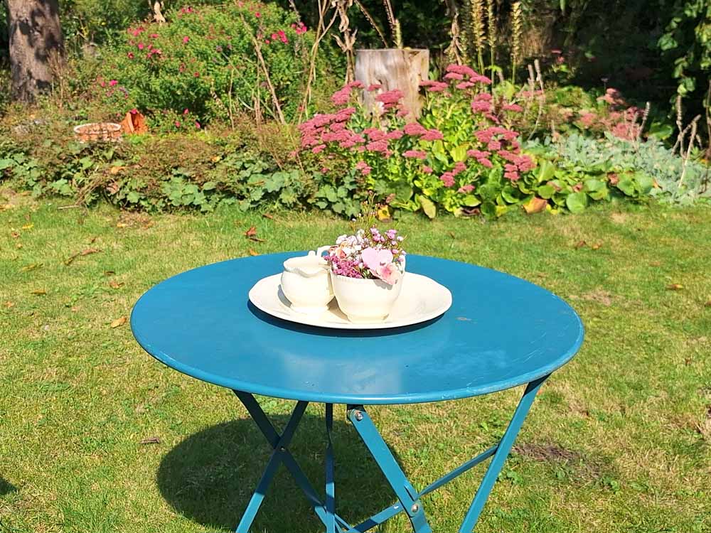 theetuin hoogstede bathorn