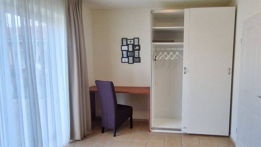 duitsland hotel am lindenhof bunde gmbh bunde