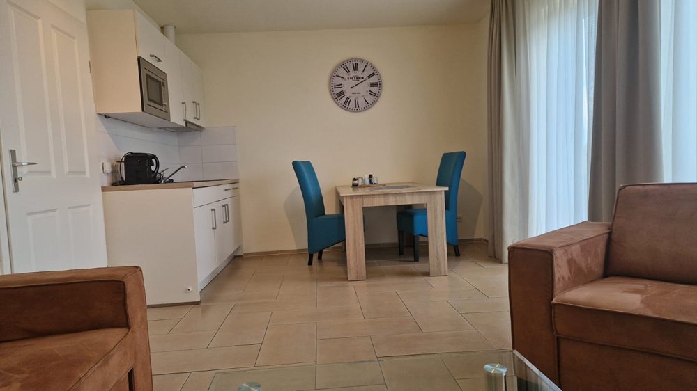 hotel aanbiedingen nl duitsland am lindenhof bunde gmbh bunde