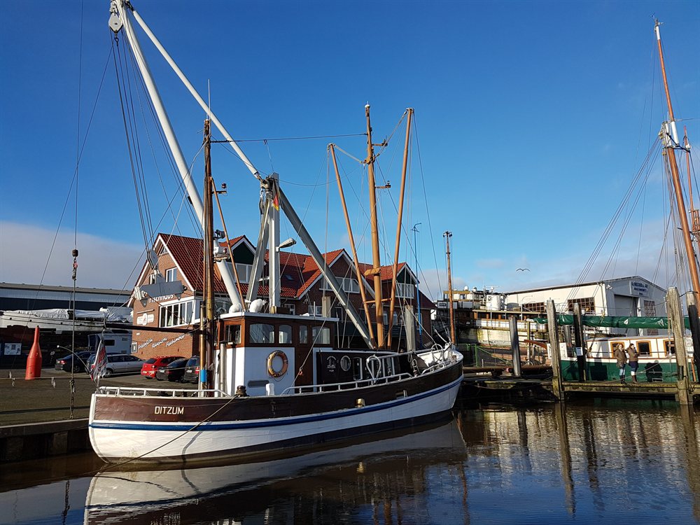 hotel kortingsactie am lindenhof bunde gmbh duitsland
