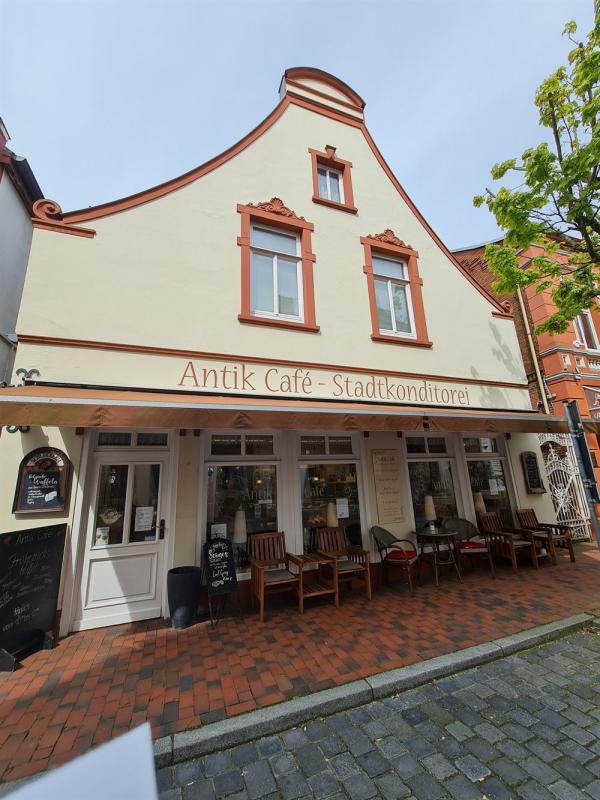 hotel voordeel duitsland