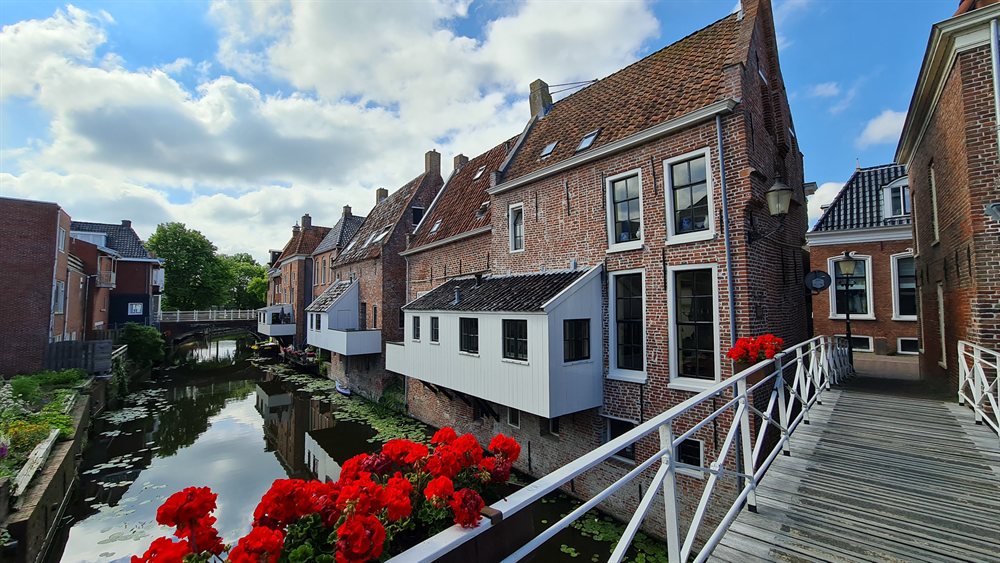 weekend trip duitsland bunde am lindenhof bunde gmbh