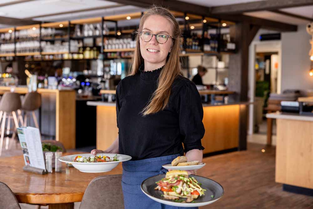 korting op terschelling