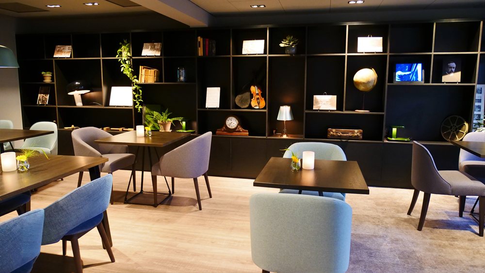 goedkope hotels hotel ernst sillem hoeve den dolder