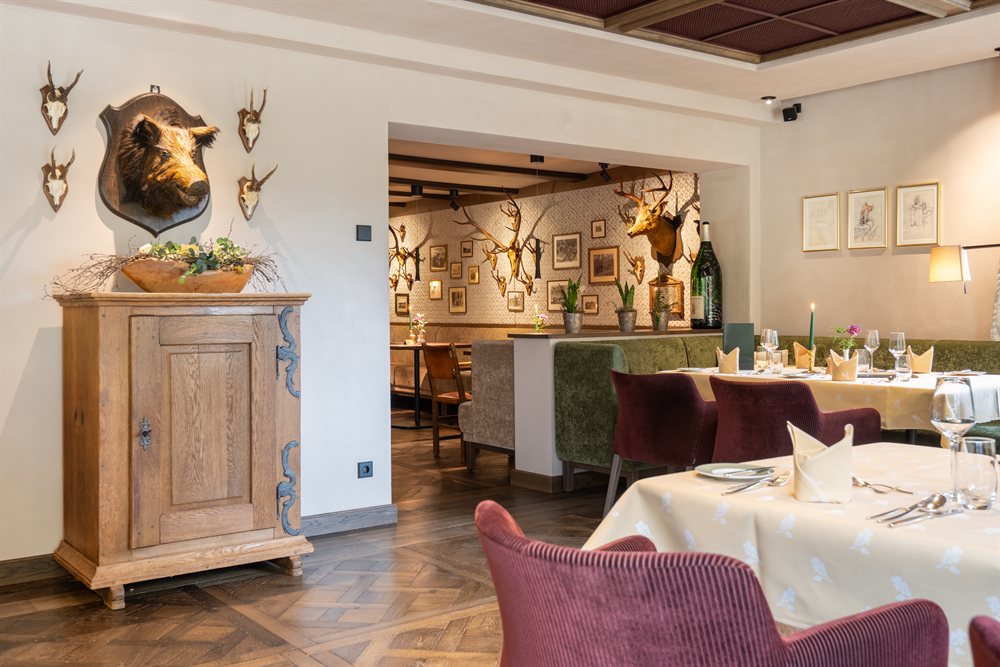 hotel jagdhaus wiese hotel reserveringsaanbieding schmallenberg duitsland