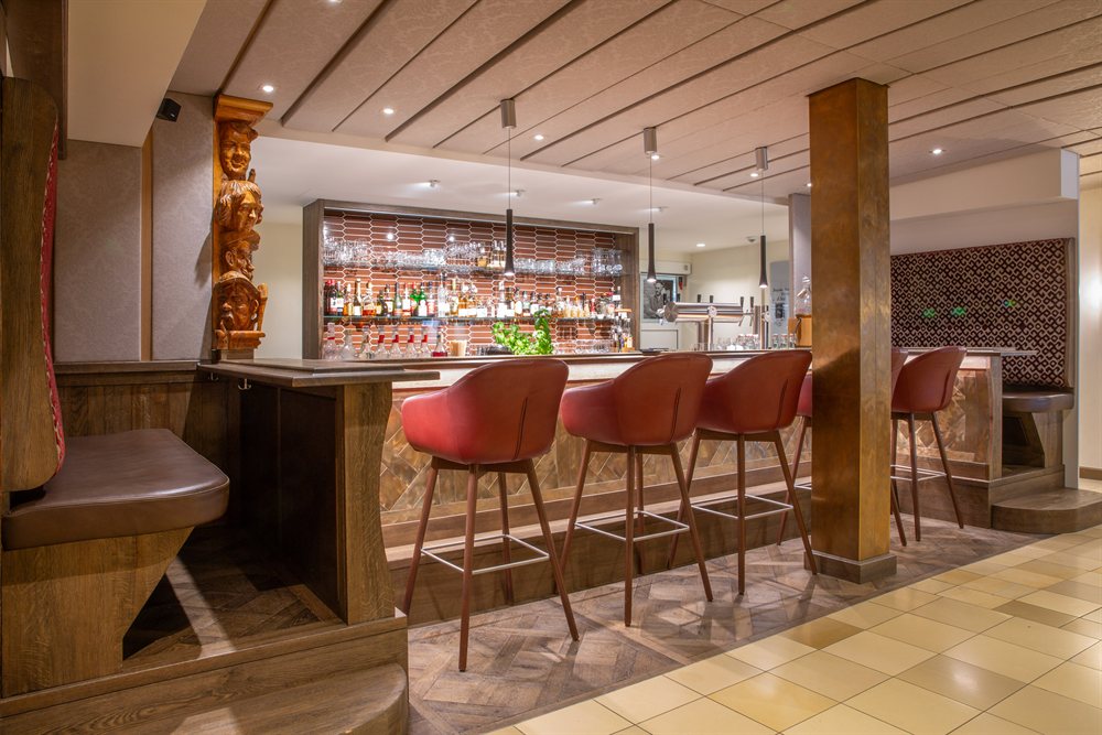 schmallenberg betaalbare hotels hotel jagdhaus wiese duitsland