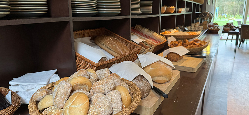 hotel topdeal elspeet veluwe