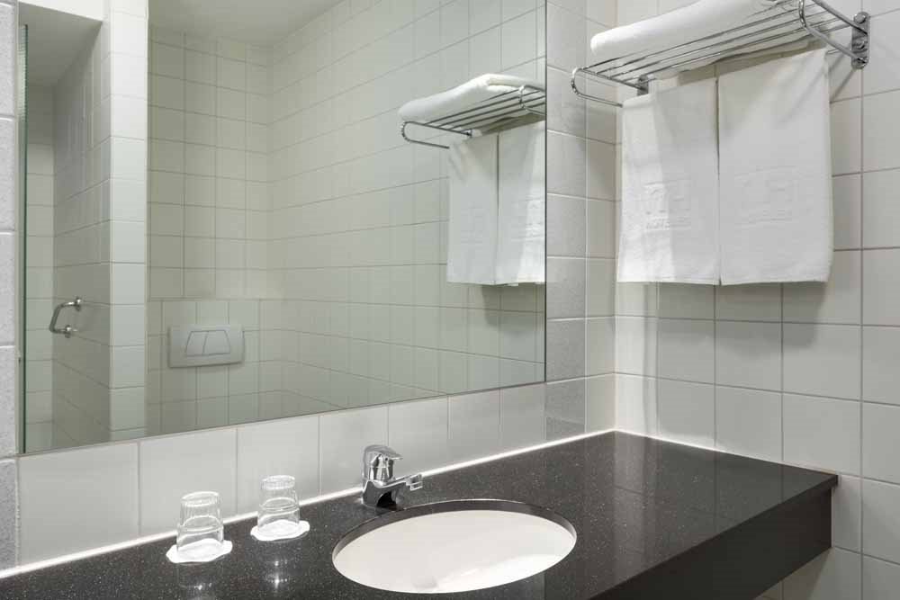 beste hotel deals nh hotel maastricht maastricht limburg