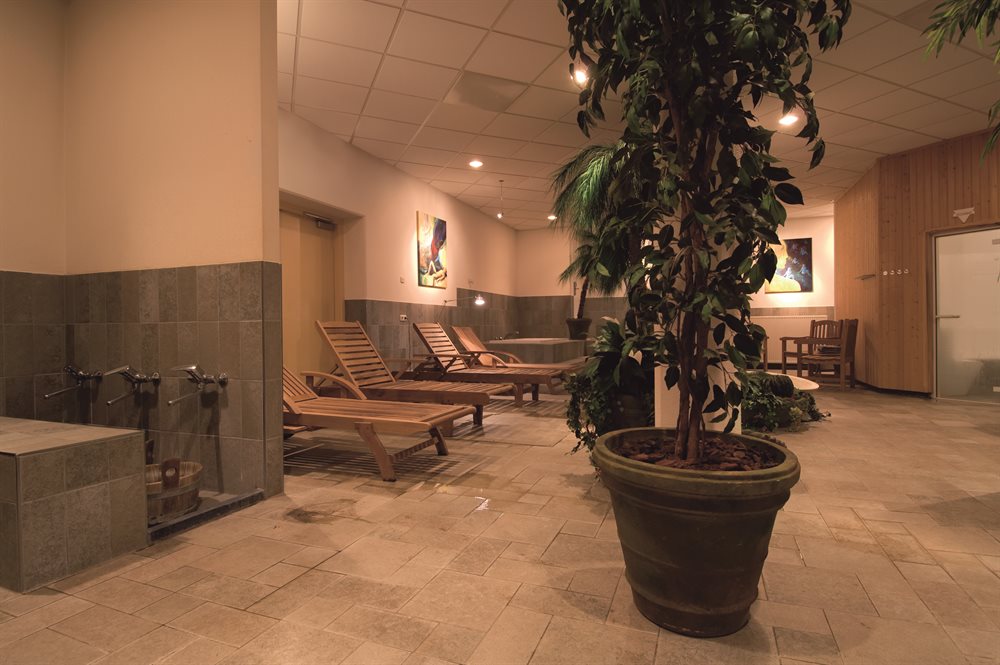 hotel acties nh maastricht limburg maastricht