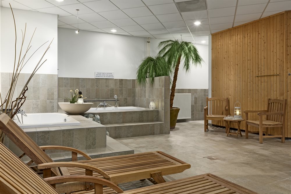 hotel winterdeal limburg nh hotel maastricht maastricht