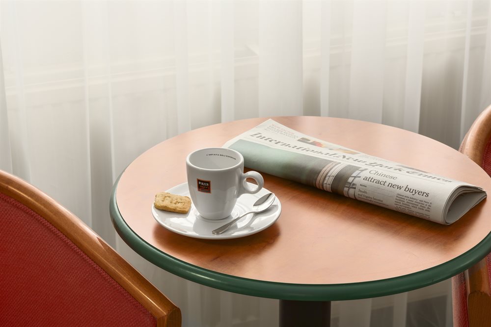 nh hotel maastricht romantisch nachtje weg maastricht zuid limburg