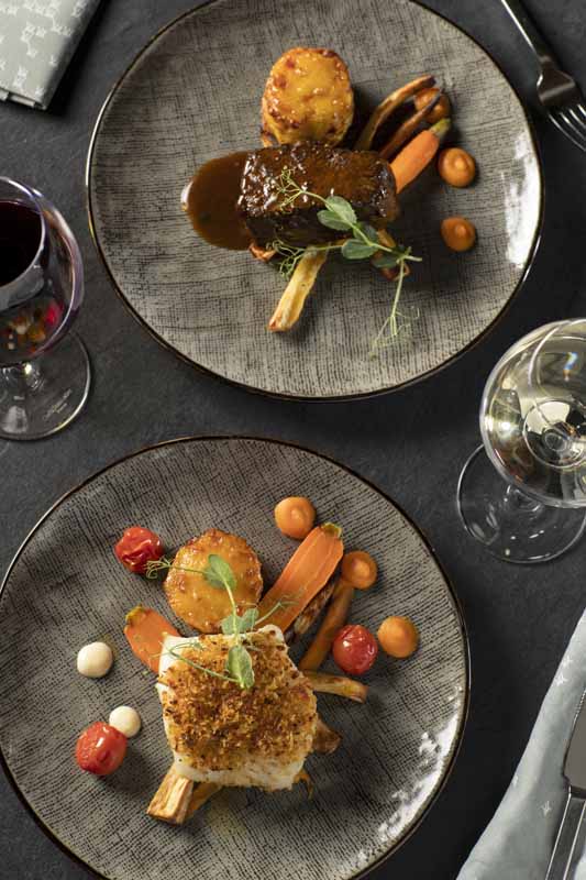 hotelaanbieding zwolle mercure hotel zwolle