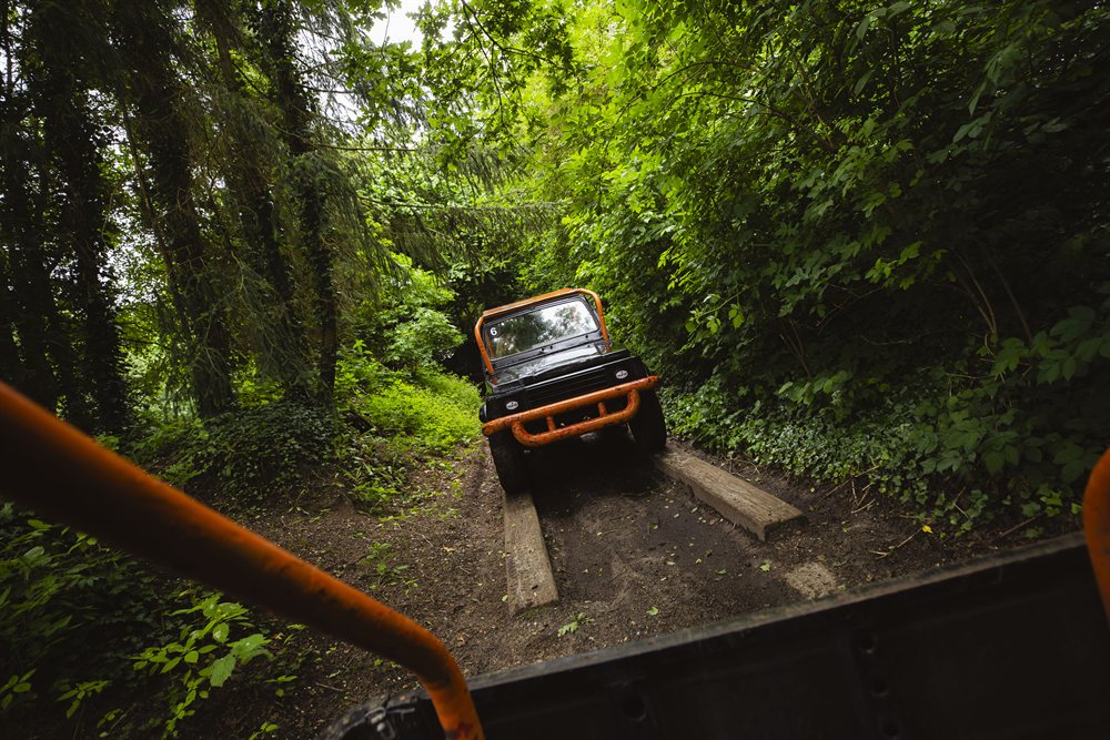 goedkoop nachtje weg veluwe hotel de beyaerd gelderland