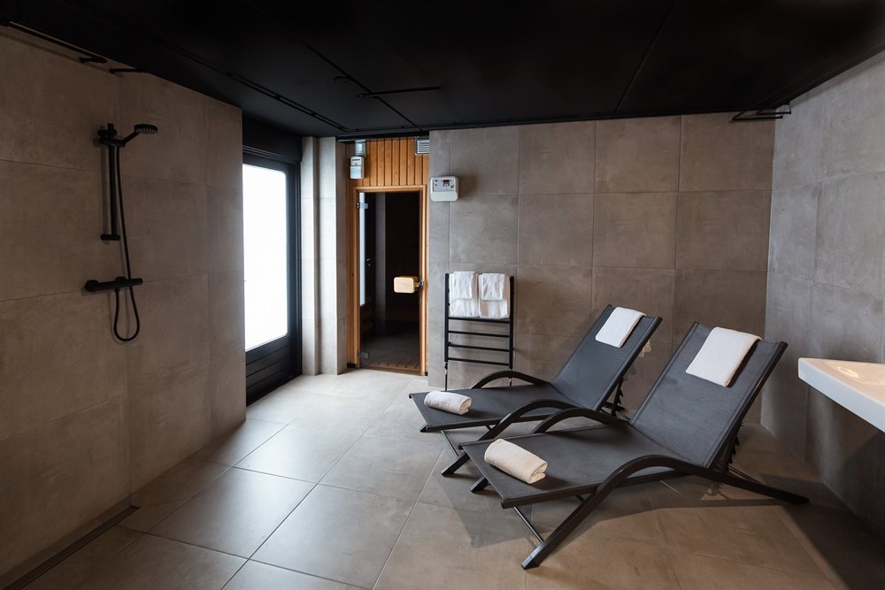 hotel reserveren gelderland veluwe hotel de beyaerd hulshorst