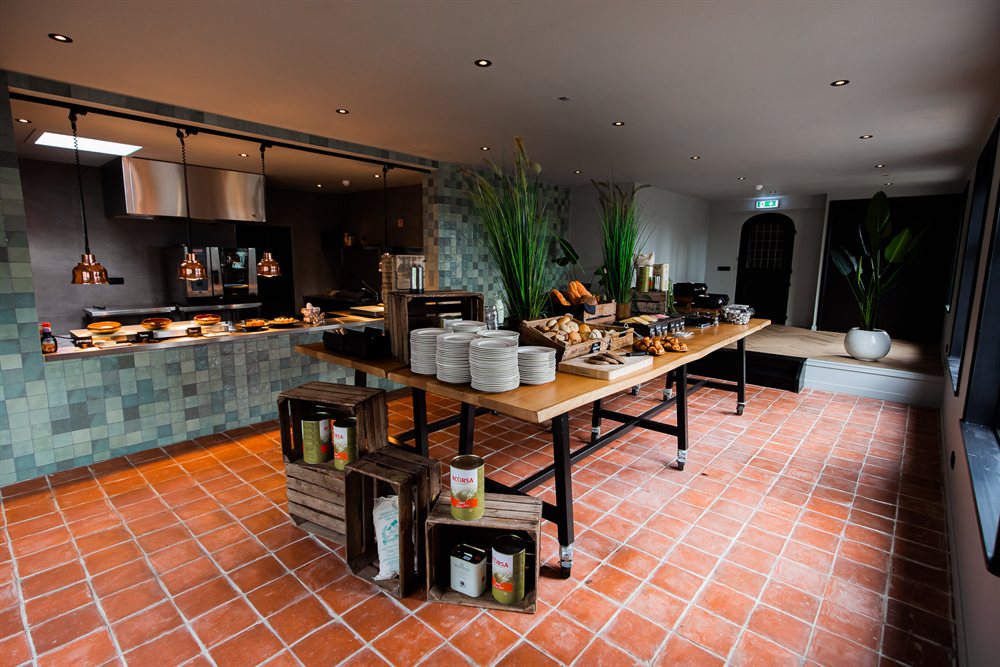 last minute hotel hulshorst