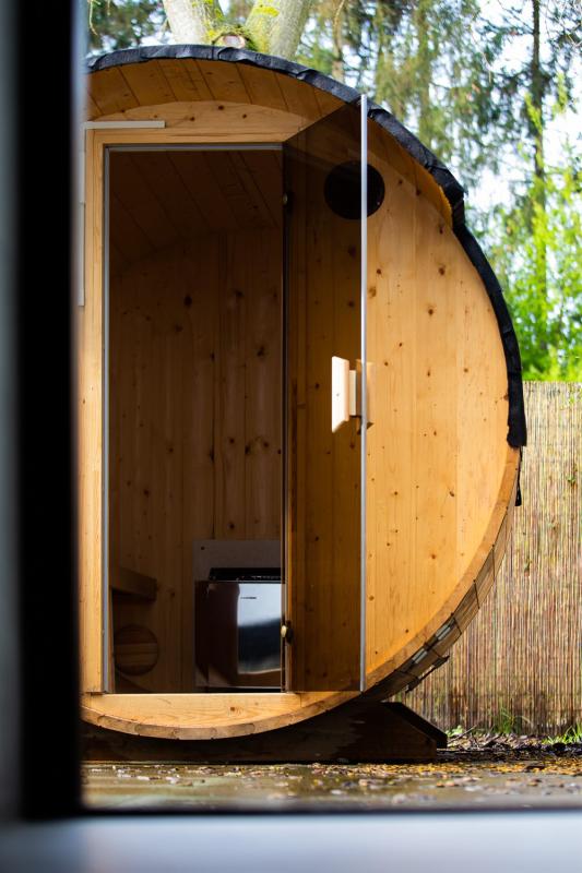 overnachten nl hulshorst gelderland veluwe hotel de beyaerd