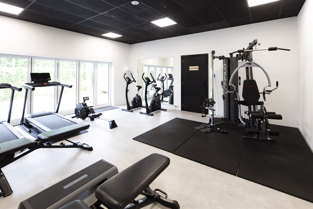 voordeelarrangement veluwe hotel de beyaerd gelderland