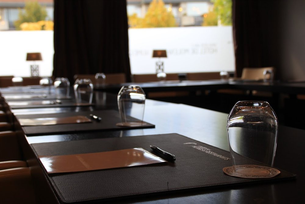 beste hotels nl molenhoek gelderland van der valk molenhoek nijmegen