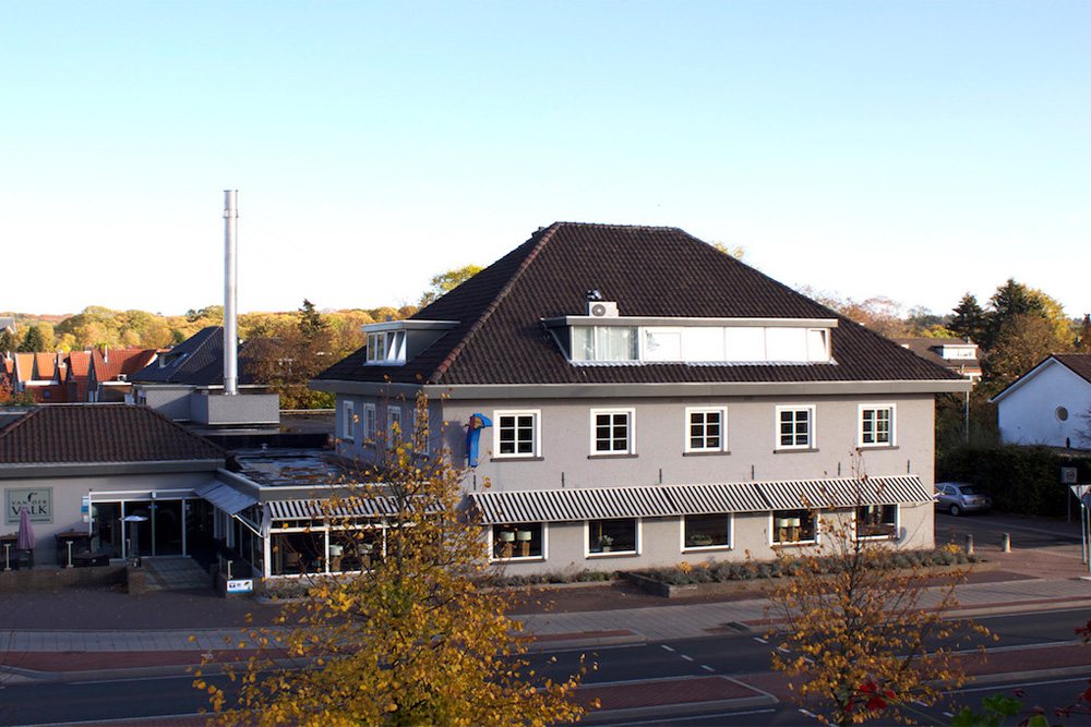 gelderland beste hotelactie van der valk molenhoek nijmegen molenhoek