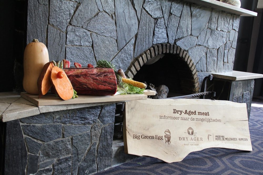 gelderland hotel arrangement van der valk molenhoek nijmegen molenhoek