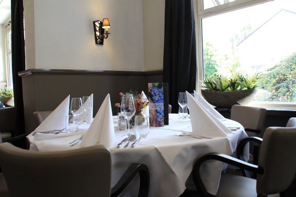 goedkoop hotel van der valk molenhoek nijmegen gelderland molenhoek