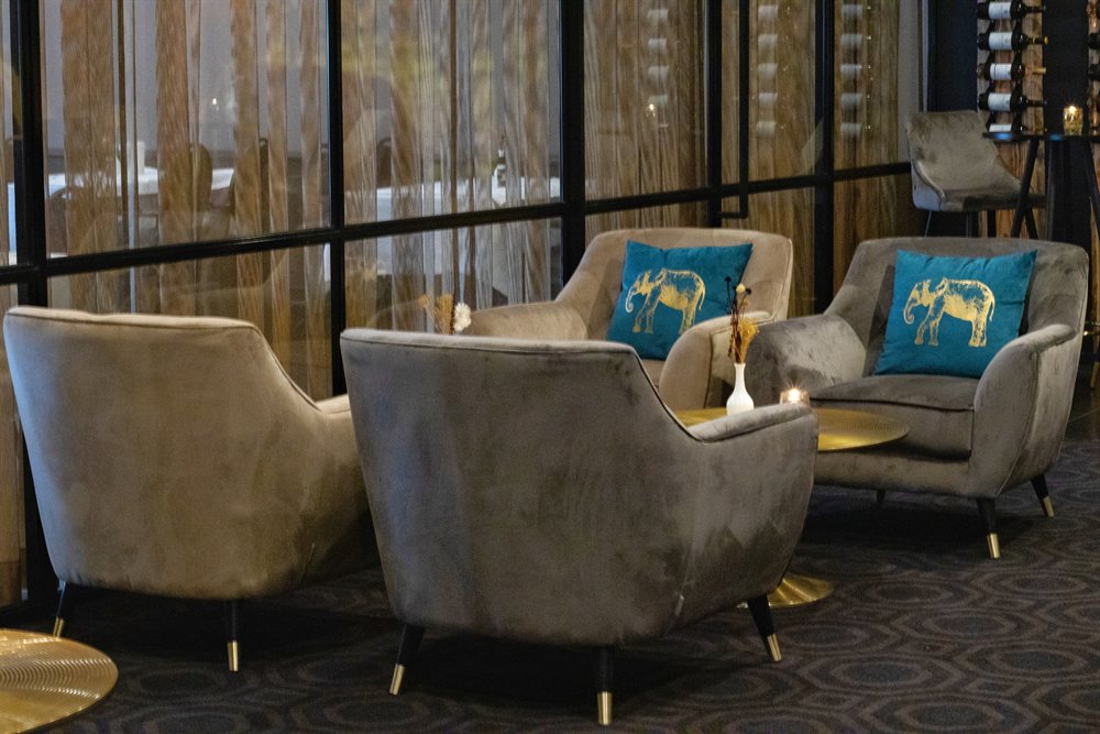 hotel acties van der valk molenhoek nijmegen gelderland