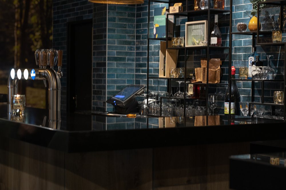 hotel arrangementen van der valk molenhoek nijmegen molenhoek gelderland