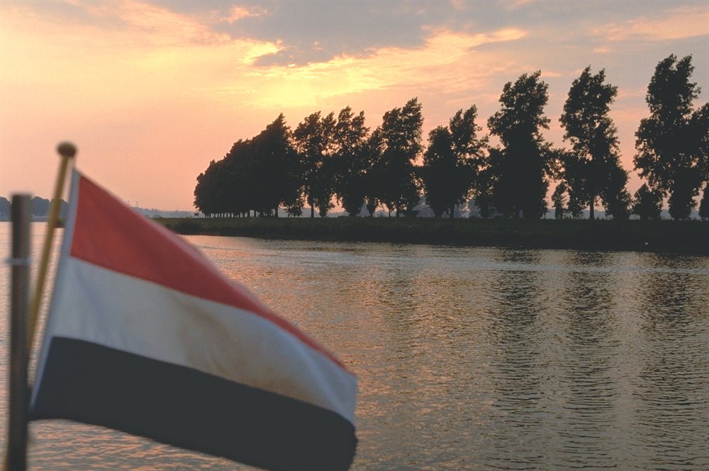 hotel lastminute deal van der valk molenhoek nijmegen molenhoek