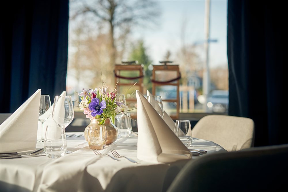 hotel zomerdeal gelderland van der valk molenhoek nijmegen molenhoek