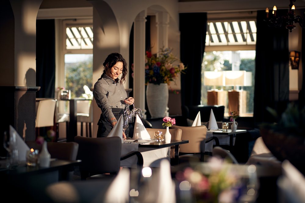 hotels dichtbij gelderland