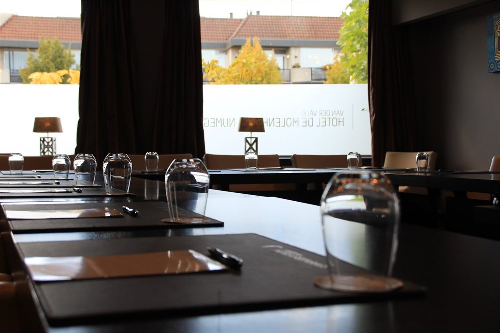 korte trip gelderland molenhoek van der valk molenhoek nijmegen