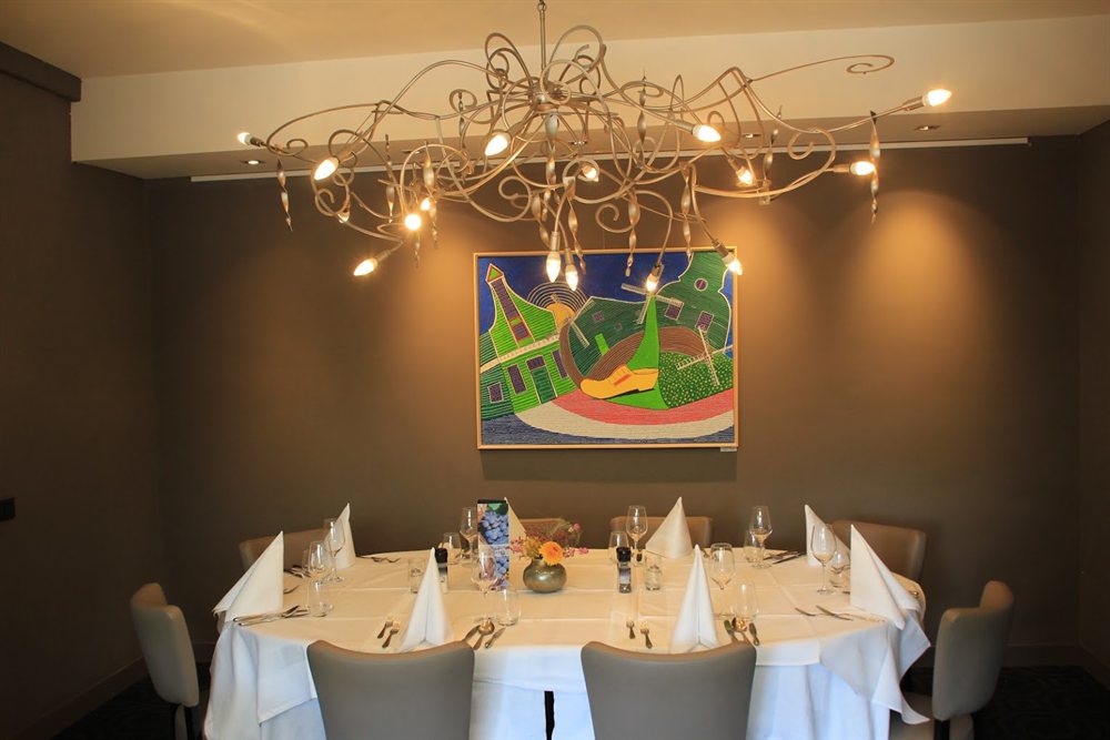 molenhoek hotelaanbieding van der valk molenhoek nijmegen gelderland