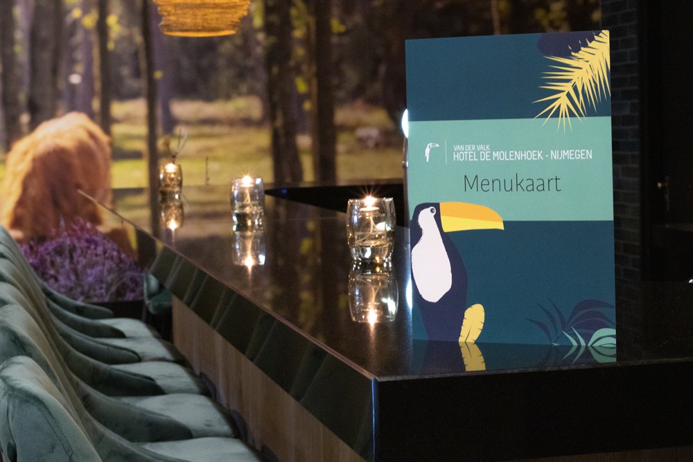 van der valk molenhoek nijmegen arrangement boeken molenhoek gelderland