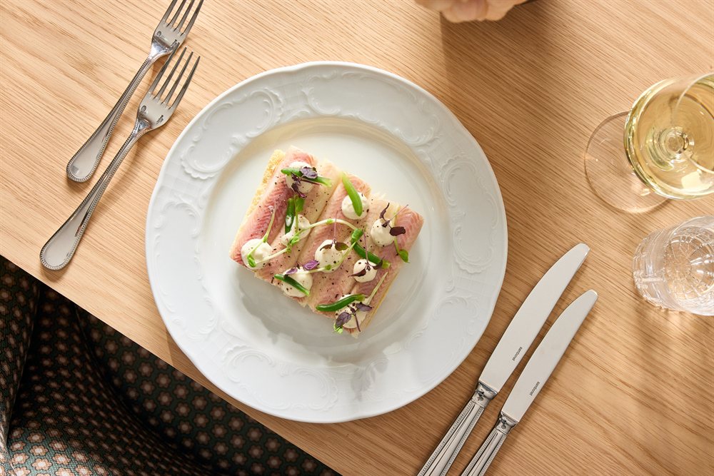 2 dagen weg volendam west friesland van der valk hotel volendam