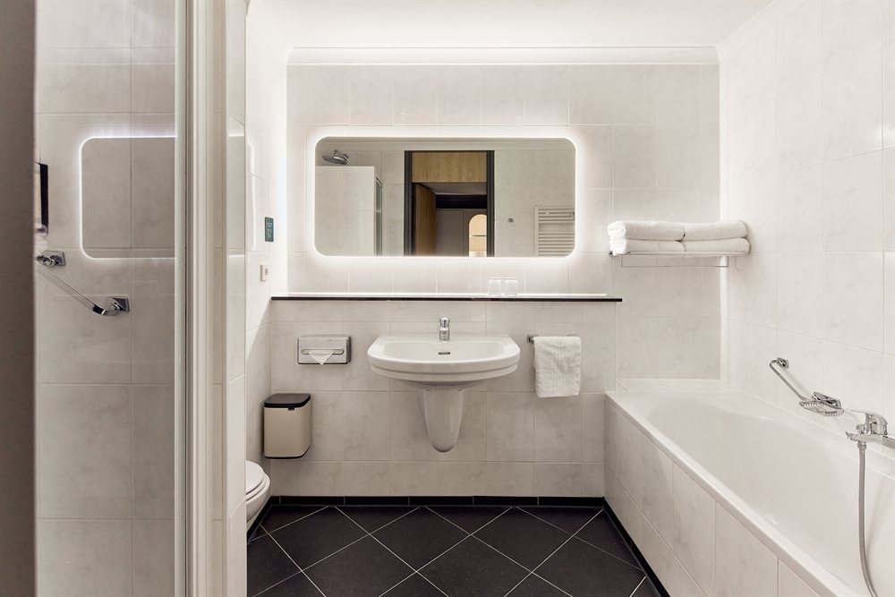 3 dagen weg west friesland van der valk hotel volendam volendam