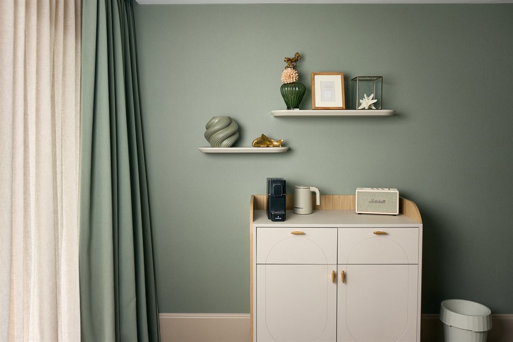 hotel special offers van der valk hotel volendam katswoude noord holland