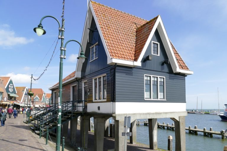 last minute hotel van der valk hotel volendam katswoude west friesland
