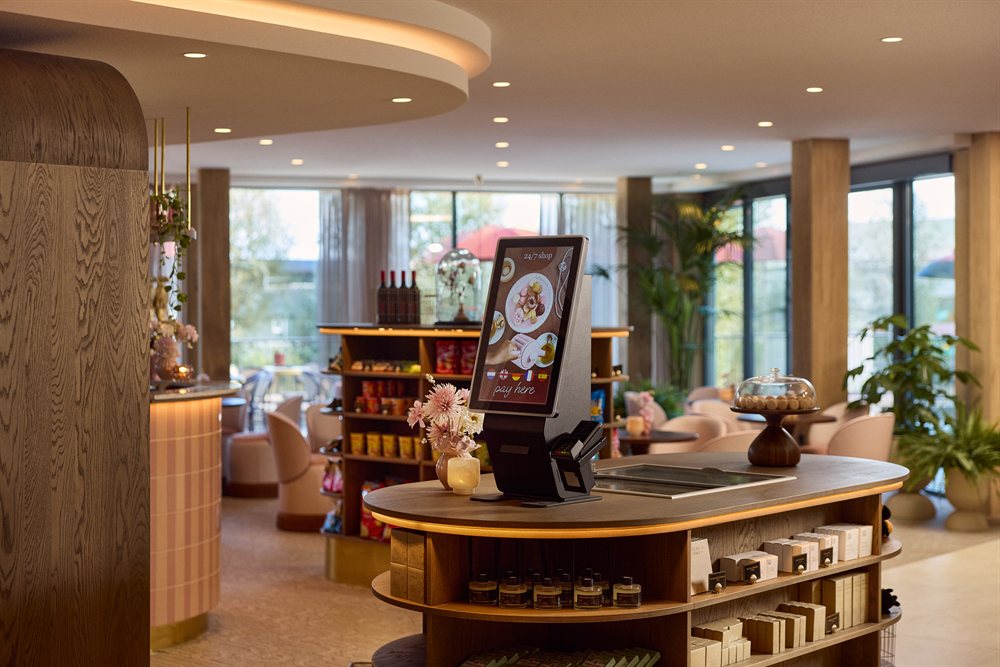 minivakantie van der valk hotel volendam volendam