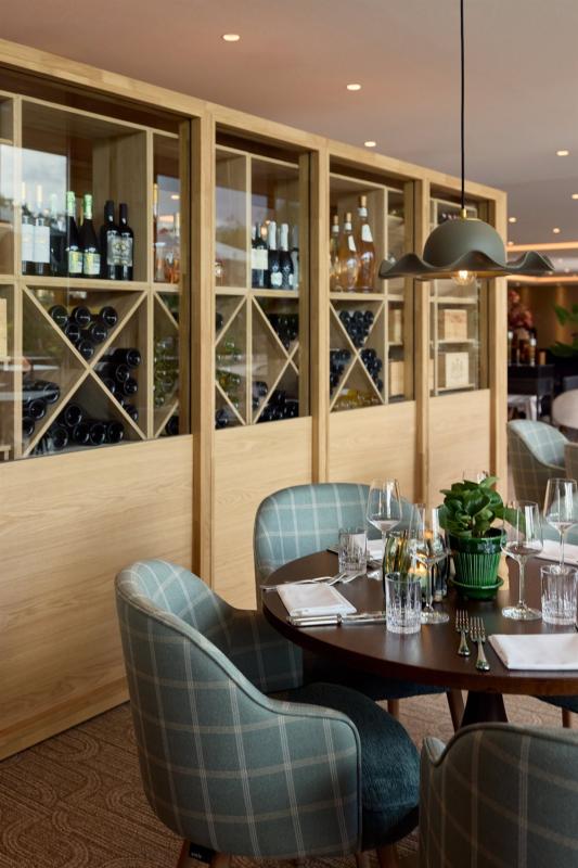 volendam betaalbare hotels van der valk hotel volendam west friesland