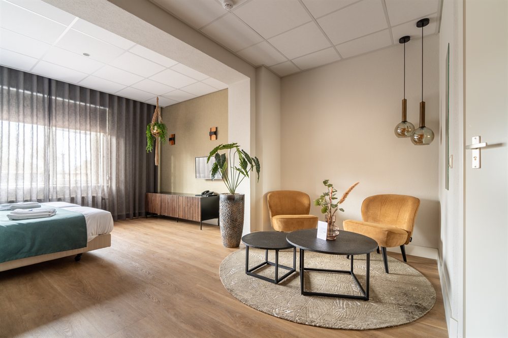 beste hotel deals ameland waddeneiland hotel ameland
